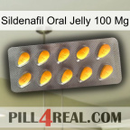 Sildenafil Oral Jelly 100 Mg cialis1